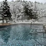 Therma Vitae - профилакториум 4*