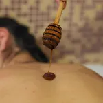 Хотел Therma Vitae - профилакториум