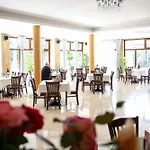 Therma Vitae - профилакториум Хотел 4*