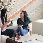 Хотел Therma Vitae - профилакториум 4*