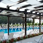 Therma Vitae - профилакториум 4* Огняново