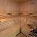 Therma Vitae - профилакториум Хотел