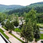 Хотел Therma Vitae - профилакториум 4*