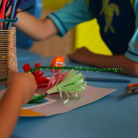 Therma Vitae - профилакториум Ognyanovo (Blagoevgrad)