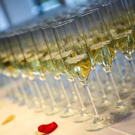 Therma Vitae - профилакториум Ognyanovo (Blagoevgrad)