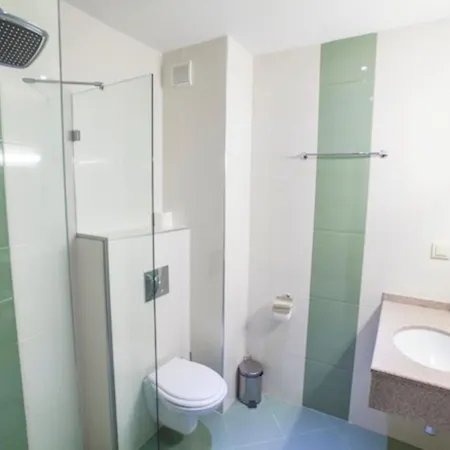 Therma Vitae - профилакториум 4*