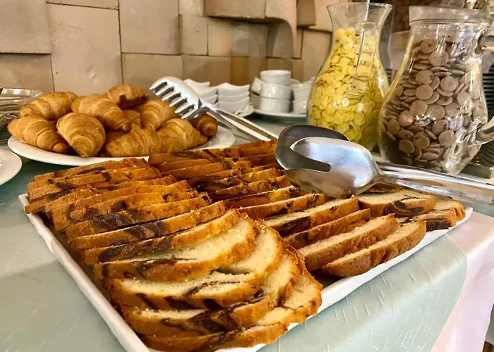 Therma Vitae - профилакториум 4* Ognianowo