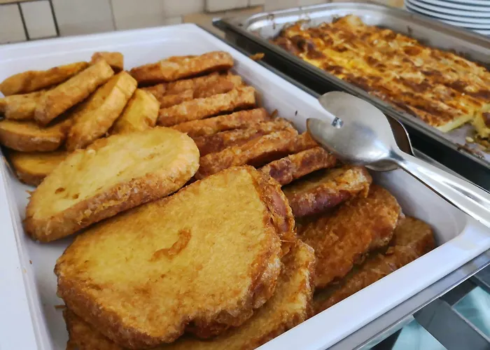 Therma Vitae - профилакториум Hotel 4*