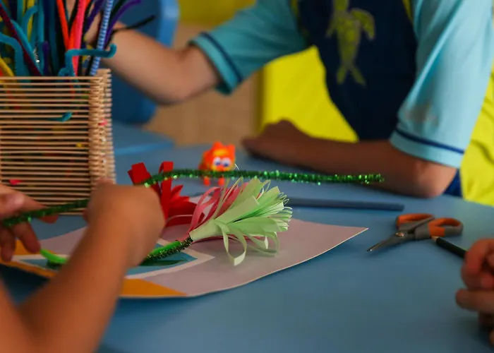 Therma Vitae - профилакториум Ognianowo