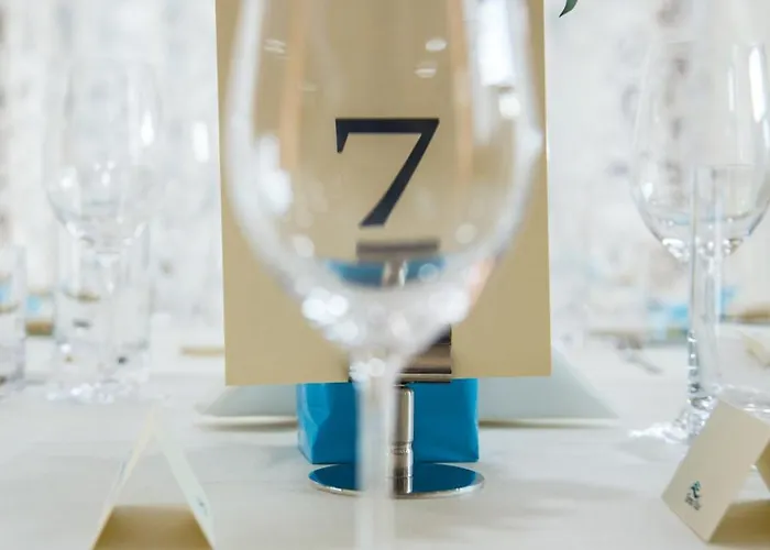 Hotel Therma Vitae - профилакториум