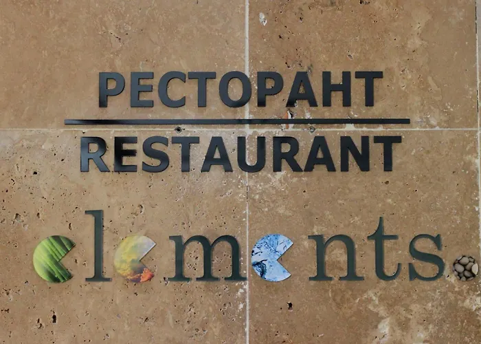 Therma Vitae - профилакториум