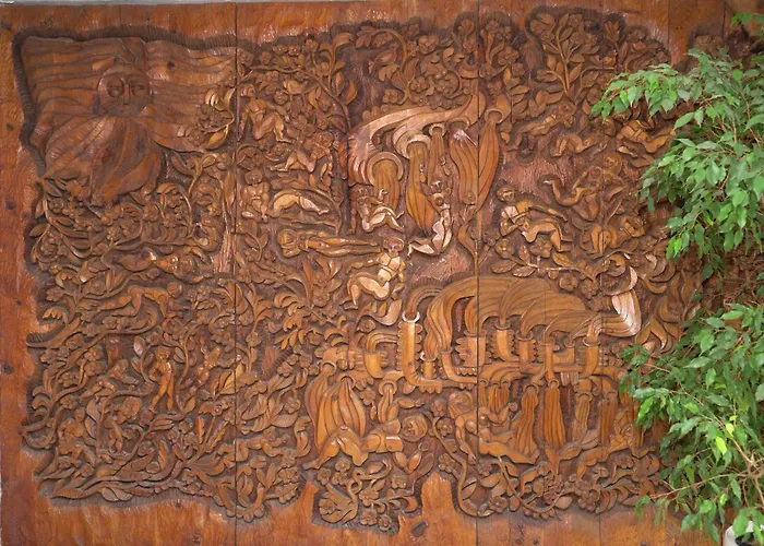 Therma Vitae - профилакториум 4* Ognianowo