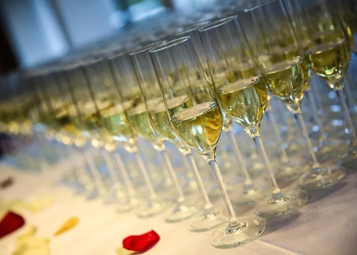 Therma Vitae - профилакториум Ognianowo